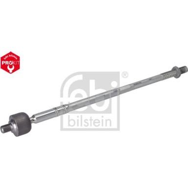 Axialgelenk, Spurstange ProKit 36691 Axialgelenk, Spurstange ProKit 36691