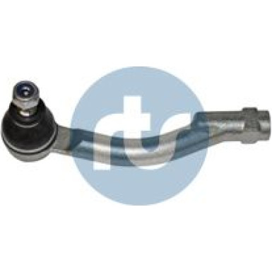 RTS Lenkstift 91-09740-2 RTS Lenkstift 91-09740-2