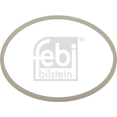 FEBI BILSTEIN O-Ring FEBI BILSTEIN O-Ring