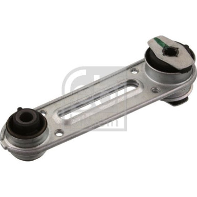 Lagerung, Motor Renault Laguna | 22128 Lagerung, Motor Renault Laguna | 22128