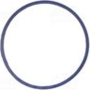 NISSENS Drosselklappenstutzen 955093 NISSENS Drosselklappenstutzen 955093