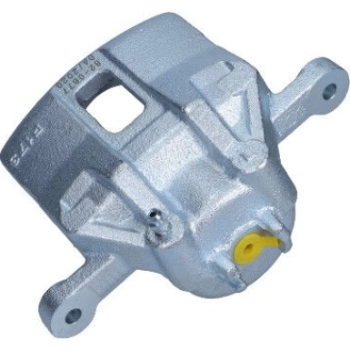 BREMSSATTEL | 82-0677