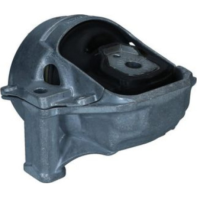 KAMOKA Lagerung, Motor