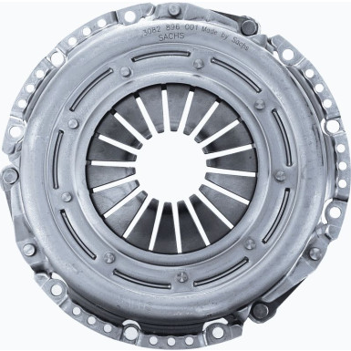 SACHS Kupplungssatz SACHS Kupplungssatz