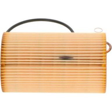 Ölfilter | MERCEDES T2/LN1,T2/L 68 | 1457429647