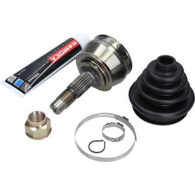 KAMOKA Gelenksatz, Antriebswelle 6693