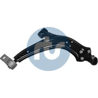 RTS Achsarm | 96-00768-1