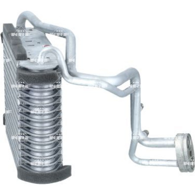 NRF Verdampfer 36036