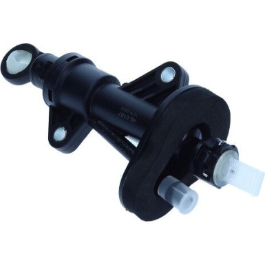 46-0187 Geberzylinder, Kupplung