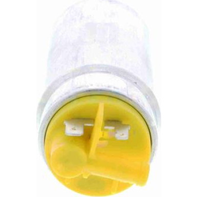 VEMO Kraftstoffpumpe VEMO Kraftstoffpumpe