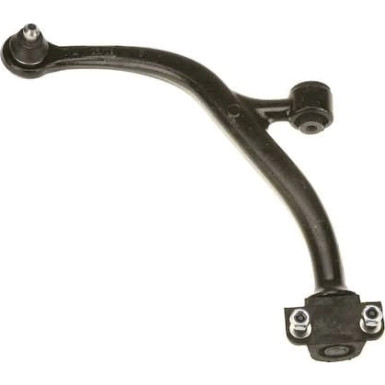 TRW Achsarm JTC1227 TRW Achsarm JTC1227