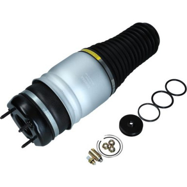 KAMOKA Federbalg, Luftfederung KAMOKA Federbalg, Luftfederung