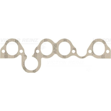 Dichtung Ansaugkrümmer | AUDI,SEAT,VW | 71-25927-20