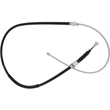 KAMOKA Seilzug, Feststellbremse 1190273