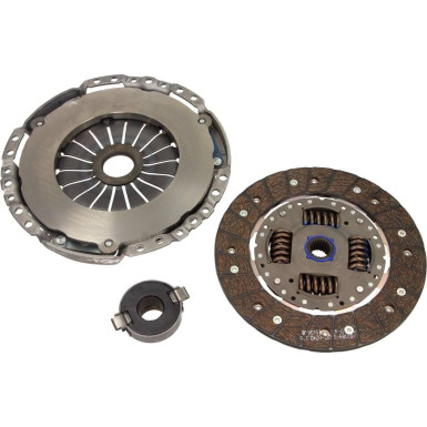 Kupplungssatz | PSA 2.8JTD Jumper,Boxer,Ducato 02 | 624 3165 00