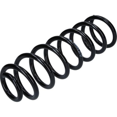 KAMOKA Fahrwerksfeder 2120167 KAMOKA Fahrwerksfeder 2120167