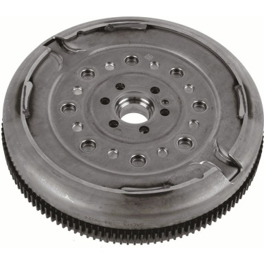 Zweimassenschwungrad | Diverse | 2294002426 Zweimassenschwungrad | Diverse | 2294002426