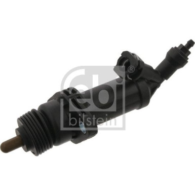 FEBI BILSTEIN Kupplungszylinder | 34879