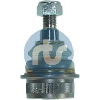 RTS Schulterklopfen 93-00803