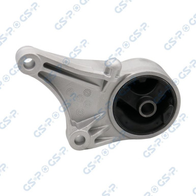 GSP Lagerung, Motor 517868