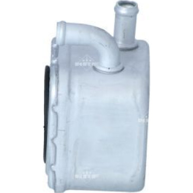 Ölkühler, Motor“L EASY FIT 31170