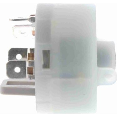 VEMO Schalten | V40-80-2416