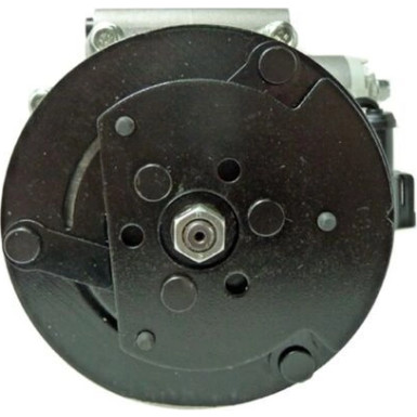 Kompressor, Klimaanlage BEHR ACP 1355 000S