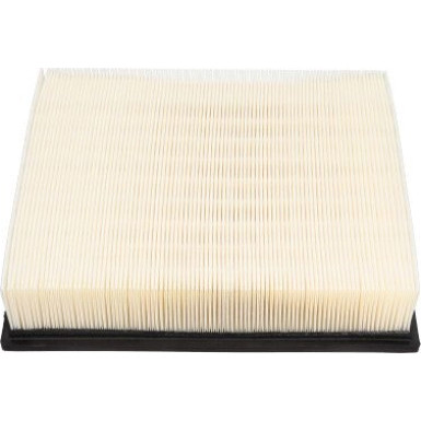 AMC Luftfilter PKW | Nissan Primastar 01 | NA-2610