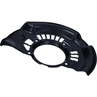 Maxgear Spritzblech, Bremsscheibe | 19-4383