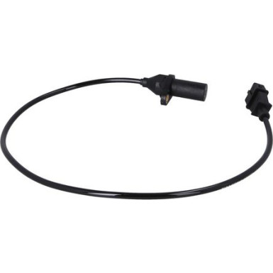 109055 Impulsgeber, Kurbelwelle 109055 Impulsgeber, Kurbelwelle