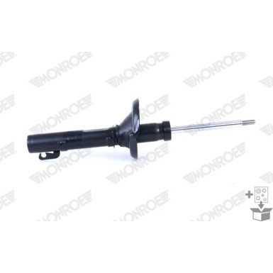 MONROE ORIGINAL-Gasdämpfer VA | SEAT,SKODA,VW | G16264 MONROE ORIGINAL-Gasdämpfer VA | SEAT,SKODA,VW | G16264