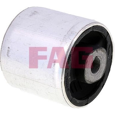 FAG Lagerung, Lenker 829 0573 10 FAG Lagerung, Lenker 829 0573 10