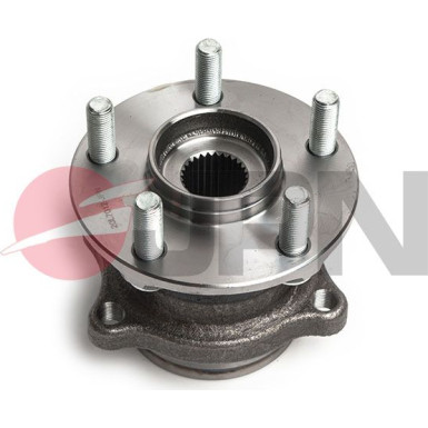 JPN Radnabe 20L7012-JPN