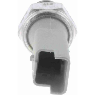 VEMO Öldruckschalter V42-73-0004 VEMO Öldruckschalter V42-73-0004