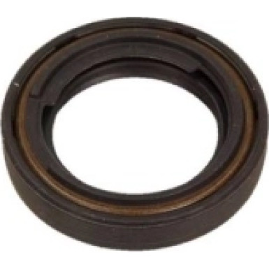 Wellendichtring Fiat Ducato 2.3Multijet 11 | 9655315780