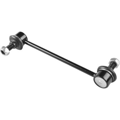 00726089 Stange/Strebe, Stabilisator 00726089 Stange/Strebe, Stabilisator