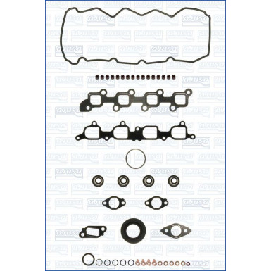 53026300 Dichtungssatz, Zylinderkopf