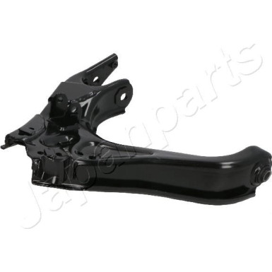 Lenker, Radaufhängung | BS-341R Lenker, Radaufhängung | BS-341R