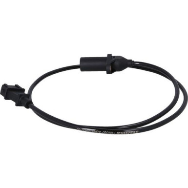 KAMOKA Impulsgeber, Kurbelwelle 109037