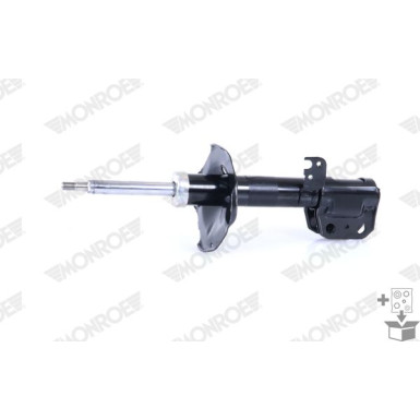 MONROE ORIGINAL-Gasdämpfer VA re | TOYOTA Avensis 03-08 | G8091
