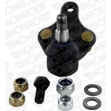 L13575 Trag-/Führungsgelenk L13575 Trag-/Führungsgelenk