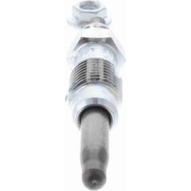 VEMO Glühkerze V99-14-0001