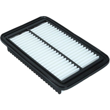 KAMOKA Luftfilter F247101