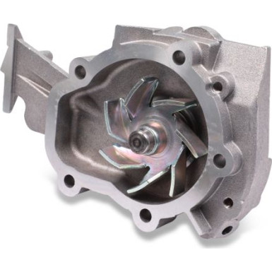 HEPU Wasserpumpe P799