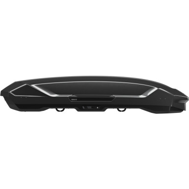 639900 Thule Box Motion 3 XXL black - 639900
