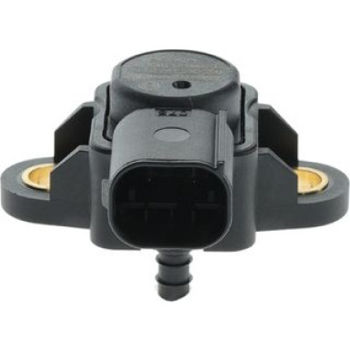 15 618 006 Drucksensor | MERCEDES W204,W212,R172 09 | 0 261 230 250