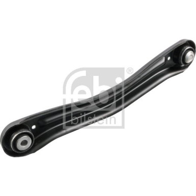 176402 Lenker, Radaufhängung 176402 Lenker, Radaufhängung