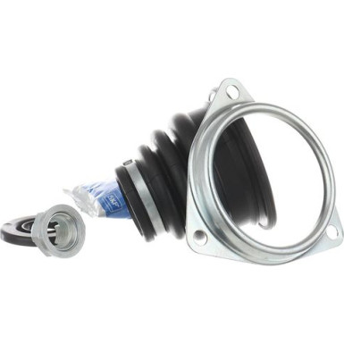 SKF Faltenbalgsatz, Antriebswelle | VKJP 6001