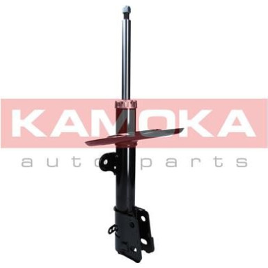 KAMOKA Stoßdämpfer 2000405