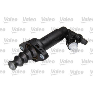 NEHMERZYLINDER, KUPPLUNG | VAL874814